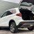 Suzuki Vitara 1.4 Boosterjet Hybrid SZ-T 21