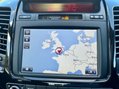 Kia Venga 3 ISG 27