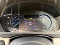 BMW 4 Series 2.0 420d M Sport Auto Euro 6 (s/s) 5dr 20