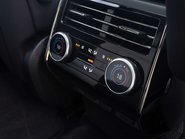 Land Rover Range Rover Sport P550e Autobiography 17