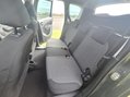 Citroen C3 Picasso 1.6 BlueHDi Platinum Euro 6 5dr 18