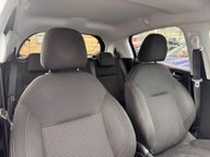 Peugeot 208 1.2 PureTech Tech Edition Euro 6 (s/s) 5dr 12