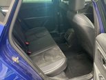 SEAT Leon 1.5 TSI EVO FR Black Edition Hatchback 5dr Petrol Manual Euro 6 (s/s) (130  12