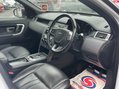 Land Rover Discovery Sport 2.0 TD4 Landmark Auto 4WD Euro 6 (s/s) 5dr 19