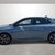 Vauxhall Corsa 1.2 Turbo Ultimate 5dr 7