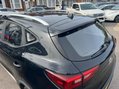 MG ZS 1.0 T-GDI Exclusive Auto Euro 6 5dr 14