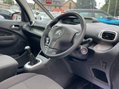 Citroen C3 Picasso 1.6 HDi Selection Euro 5 5dr 19
