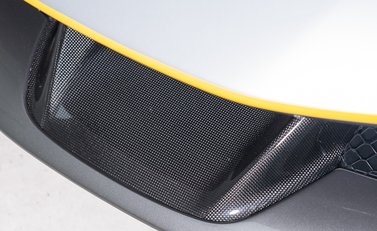 Ferrari SF90 Stradale ASSETTO FIORANO 29