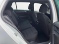 Volkswagen Golf 2.0 TSI BlueMotion Tech R DSG 4Motion Euro 6 (s/s) 5dr 17