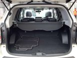 Subaru Forester 2.0i XE Premium SUV 5dr Petrol Lineartronic 4WD Euro 6 (s/s) EyeSight (150  11