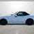 Fiat 124 Spider 1.4 Multiair Lusso Plus 2dr 7
