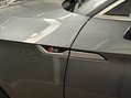 Audi S5 3.0 TFSI V6 Tiptronic quattro Euro 6 (s/s) 2dr 55