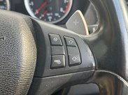 BMW X5 M 4.4i V8 Steptronic xDrive Euro 5 5dr 11