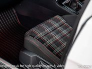 Volkswagen Golf 2.0 TSI GTI Performance Hatchback 5dr Petrol Manual Euro 6 (s/s) (245 ps) 20