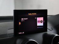 Audi Q2 TDI SPORT 38