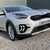 Kia Niro 4 5