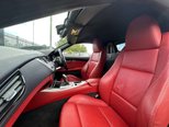 BMW Z4 2.0 18i M Sport Convertible 2dr Petrol Auto sDrive Euro 6 (156 ps) 21
