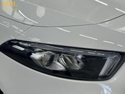Mercedes-Benz A Class 1.3 A200 AMG Line Saloon 4dr Petrol Manual Euro 6 (s/s) (163 ps) 9