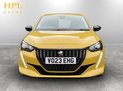 Peugeot 208 1.2 PureTech Active Premium + Hatchback 5dr Petrol Manual Euro 6 (s/s) (100 2