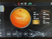 MG ZS 1.5 VTi-TECH Exclusive SUV 5dr Petrol Manual Euro 6 (s/s) (106 ps) 27