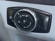 Ford Transit 350 2.2 Tdci L3 H3 Crew Van / Workshop with Air Con 29