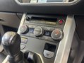 Land Rover Range Rover Evoque 2.2 Range Rover Evoque Pure eD4 4x2 5dr 46