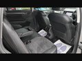 Skoda Kodiaq SCOUT TSI DSG 20