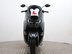 Yamaha Nmax 125 GPD125-A ABS 5