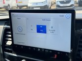 Ford Transit MWB L2H2 Medium Roof Trail 350 Air Con Alloys Sensors Cam Tow Bar EURO 6 27
