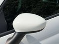 Abarth 595 1.4 595 3dr - NATIONAL DELIVERY* 13