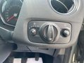 Ford Mondeo 2.0 Mondeo Zetec TDCi 140 5dr 26