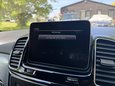 Mercedes-Benz GLE GLE 250 D 4MATIC AMG NIGHT EDITION 53