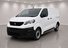 Peugeot Expert 1.5 BlueHDi 1000 Professional Premium + Standard Panel Van 6dr Diesel Manua