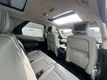 Land Rover Discovery 3.0 TD V6 HSE Luxury SUV 5dr Diesel Auto 4WD Euro 6 (s/s) (258 ps) 22