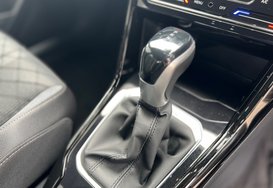 Volkswagen T-Roc R-LINE 2.0 TSI 4MOTION DSG AUTOMATIC 20