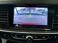 Vauxhall Insignia 1.6i Turbo SRi VX Line Nav Grand Sport Euro 6 (s/s) 5dr 28
