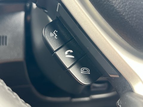 Suzuki S-Cross ULTRA ALLGRIP 31
