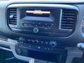 Toyota Proace L1 COMFORT 19