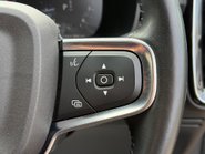Volvo XC40 T3 INSCRIPTION 13
