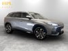 MG HS 1.5 T-GDI SE SUV 5dr Petrol Manual Euro 6 (s/s) (169 ps)