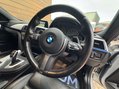 BMW 3 Series 3.0 335d xDrive M Sport Auto 4WD 4dr 23