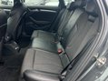 Audi A3 1.4 TFSI CoD S line Sportback Euro 6 (s/s) 5dr 25