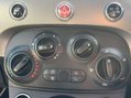 Fiat 500 1.2 500 S 3dr *NATIONAL DELIVERY* 30