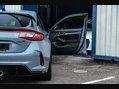 Honda Civic 2.0 Civic Type R 5dr 8