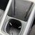 BYD Dolphin G 1.5 DM-i Boost 5dr Auto 28