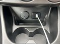 Vauxhall Corsa 1.4i ecoFLEX SRi VX Line Euro 6 5dr 41