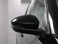 Volkswagen T-Cross SE TSI 33