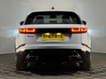 Land Rover Range Rover Velar R-DYNAMIC SE 7