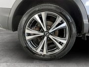 Nissan Qashqai 1.3 DIG-T N-Connecta SUV 5dr Petrol DCT Auto Euro 6 (s/s) (160 ps) Air Con 10