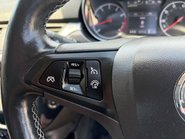 Vauxhall Corsa 1.4 SE AUTOMATIC 13